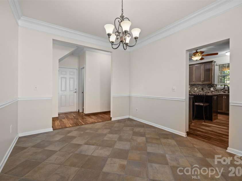 1823 Montague Road, Clover, SC 29710.  MLS# CAR4421690, YatesRealty ID 48912. 