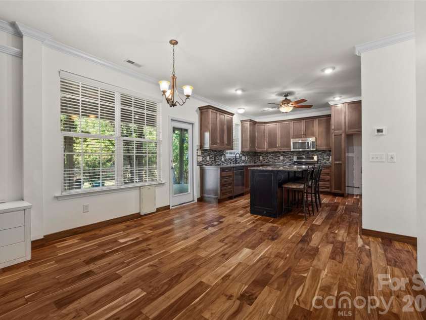 1823 Montague Road, Clover, SC 29710.  MLS# CAR4421690, YatesRealty ID 48912. 