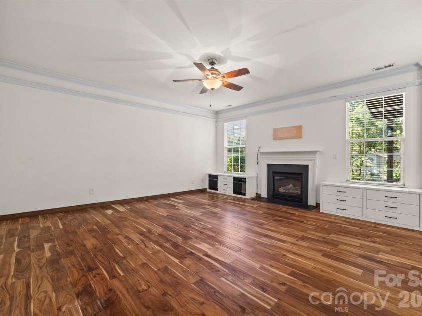 1823 Montague Road, Clover, SC 29710.  MLS# CAR4421690, YatesRealty ID 48912. 