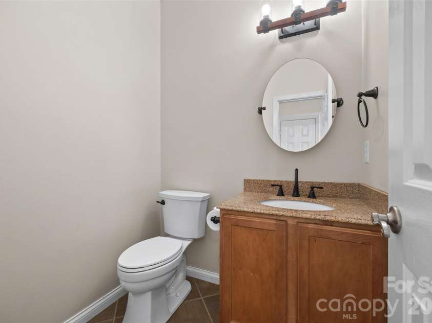1823 Montague Road, Clover, SC 29710.  MLS# CAR4421690, YatesRealty ID 48912. 