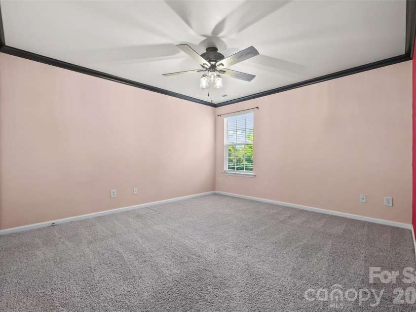 1823 Montague Road, Clover, SC 29710.  MLS# CAR4421690, YatesRealty ID 48912. 