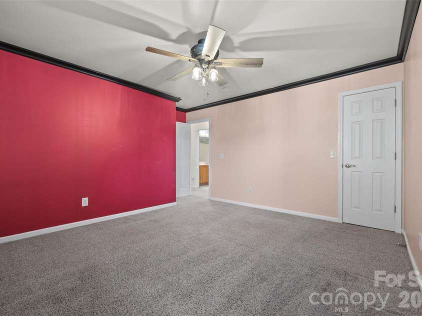 1823 Montague Road, Clover, SC 29710.  MLS# CAR4421690, YatesRealty ID 48912. 