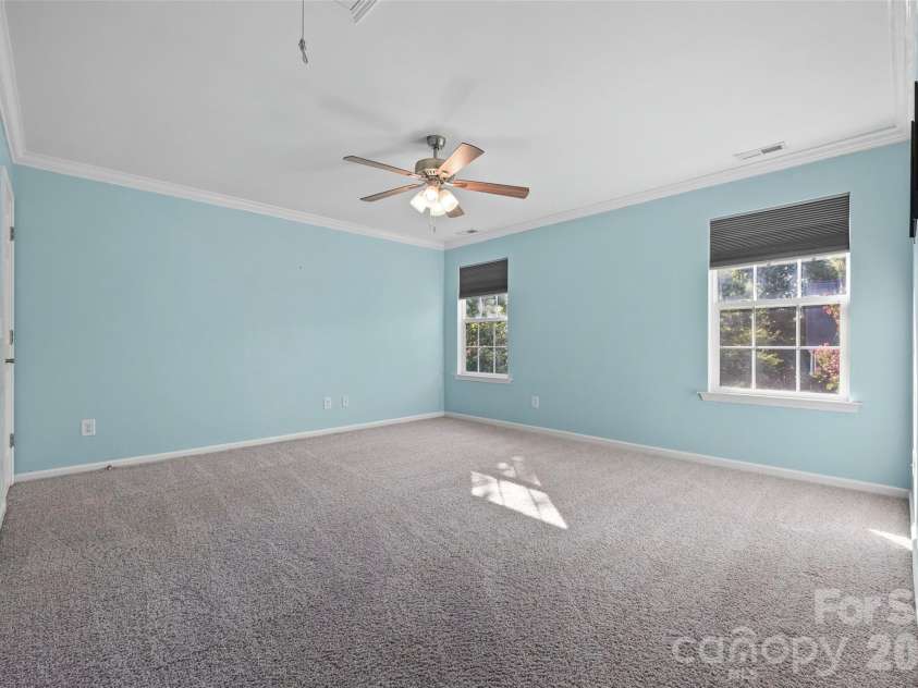 1823 Montague Road, Clover, SC 29710.  MLS# CAR4421690, YatesRealty ID 48912. 