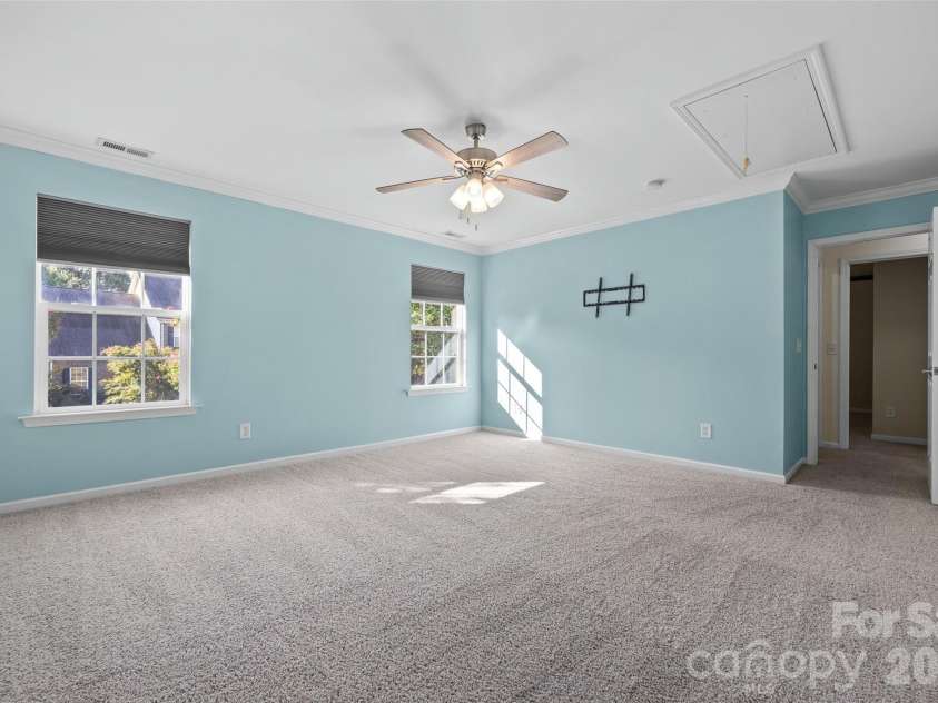 1823 Montague Road, Clover, SC 29710.  MLS# CAR4421690, YatesRealty ID 48912. 