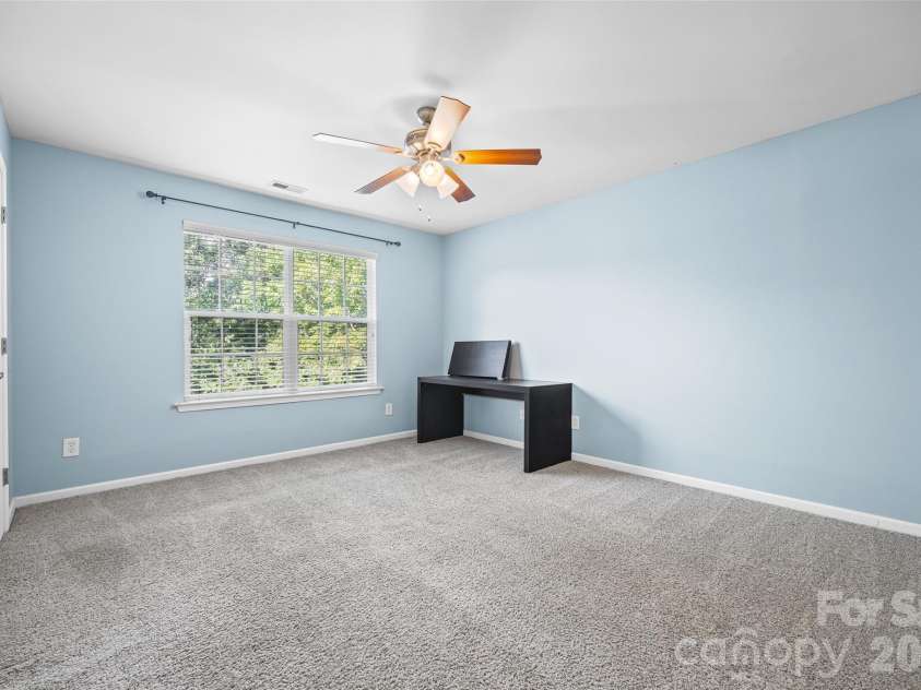 1823 Montague Road, Clover, SC 29710.  MLS# CAR4421690, YatesRealty ID 48912. 