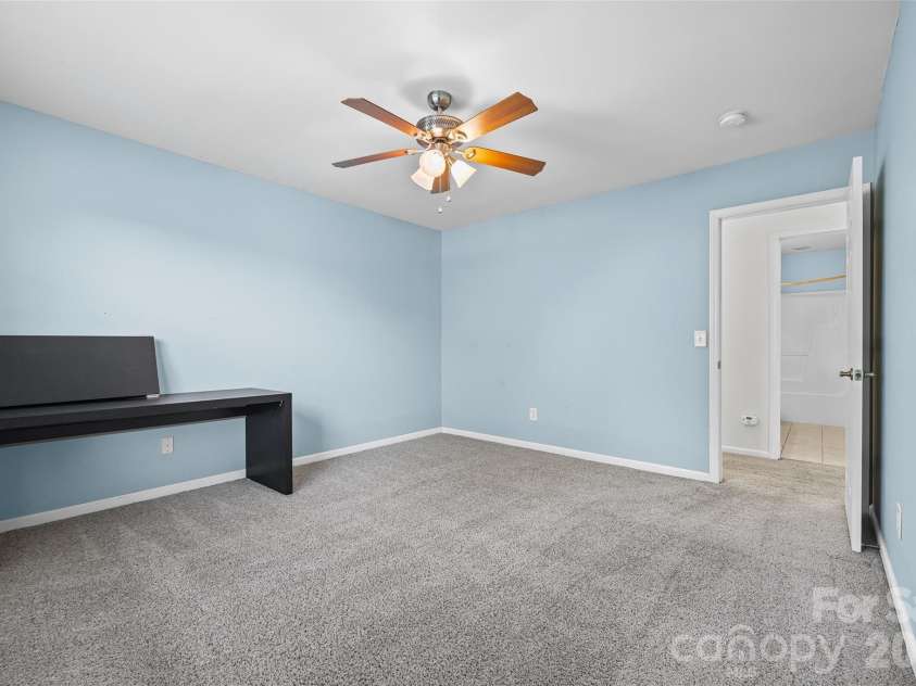 1823 Montague Road, Clover, SC 29710.  MLS# CAR4421690, YatesRealty ID 48912. 