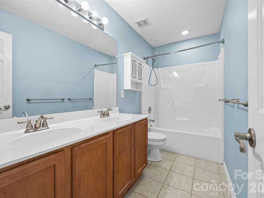 1823 Montague Road, Clover, SC 29710.  MLS# CAR4421690, YatesRealty ID 48912. 