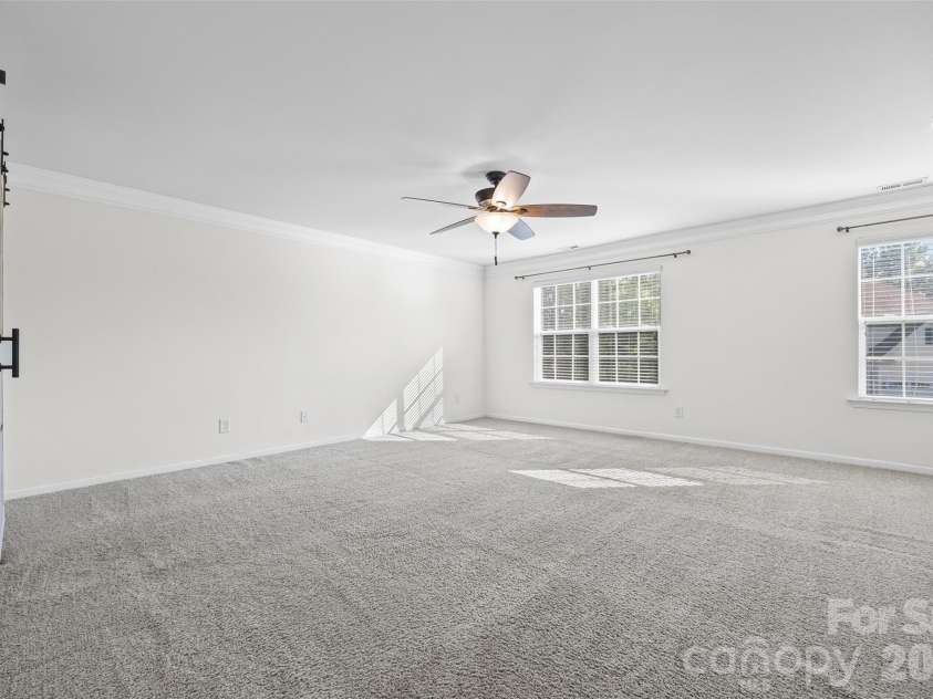 1823 Montague Road, Clover, SC 29710.  MLS# CAR4421690, YatesRealty ID 48912. 