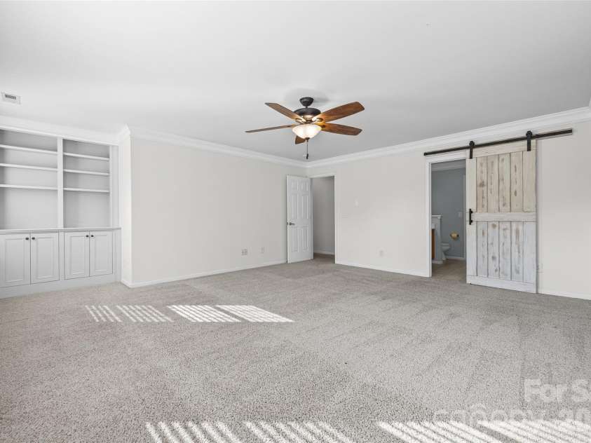 1823 Montague Road, Clover, SC 29710.  MLS# CAR4421690, YatesRealty ID 48912. 