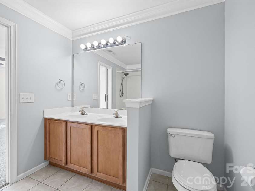 1823 Montague Road, Clover, SC 29710.  MLS# CAR4421690, YatesRealty ID 48912. 
