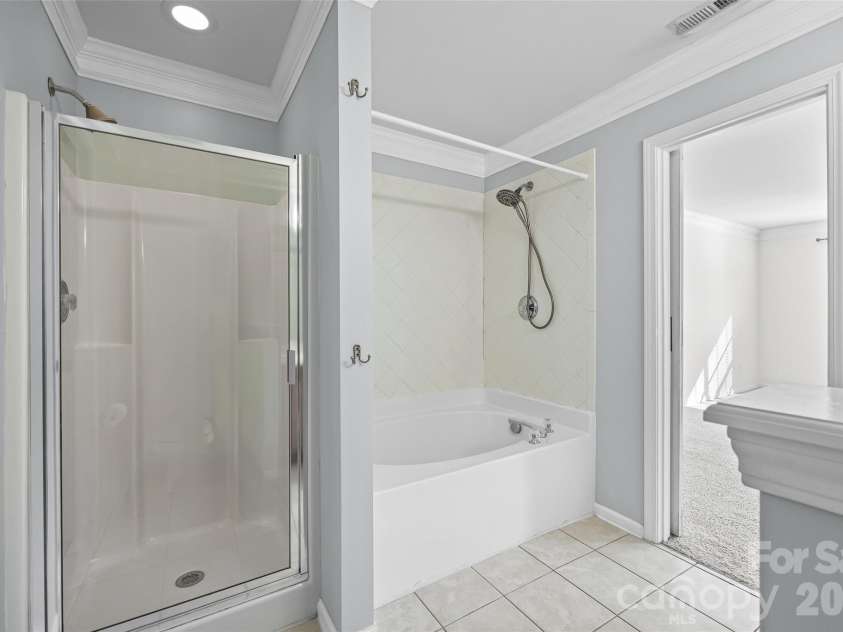 1823 Montague Road, Clover, SC 29710.  MLS# CAR4421690, YatesRealty ID 48912. 