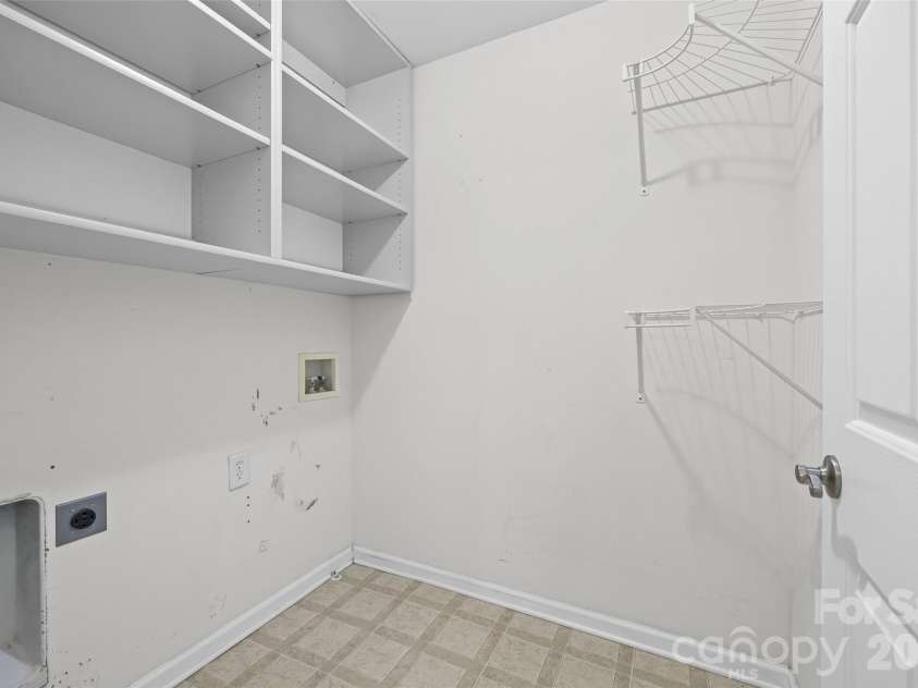 1823 Montague Road, Clover, SC 29710.  MLS# CAR4421690, YatesRealty ID 48912. 