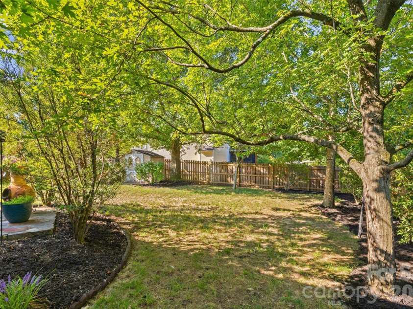 1823 Montague Road, Clover, SC 29710.  MLS# CAR4421690, YatesRealty ID 48912. 