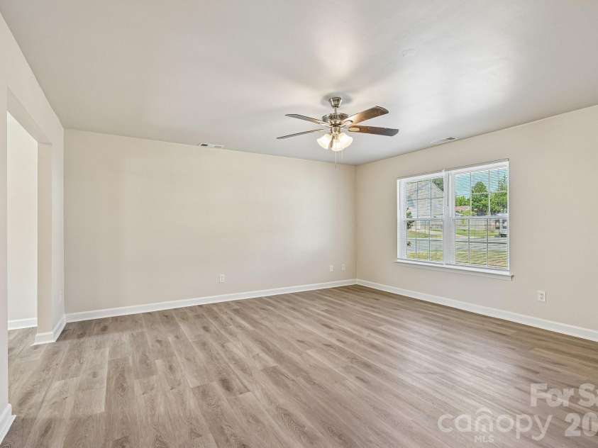 1695 Tate Road, Rock Hill, SC 29732.  MLS# CAR4421254, YatesRealty ID 48915. 