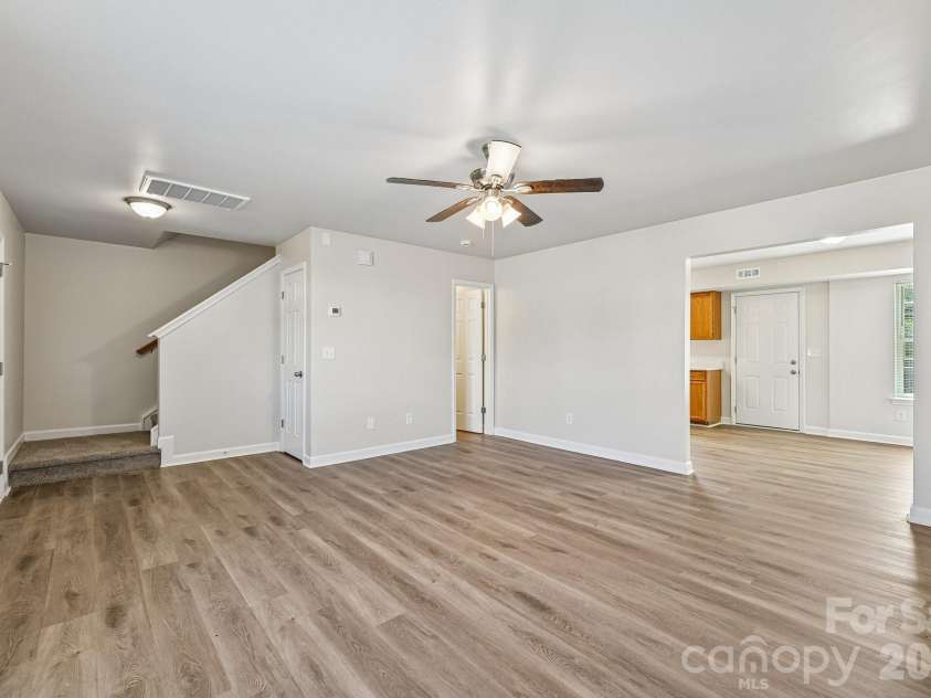 1695 Tate Road, Rock Hill, SC 29732.  MLS# CAR4421254, YatesRealty ID 48915. 