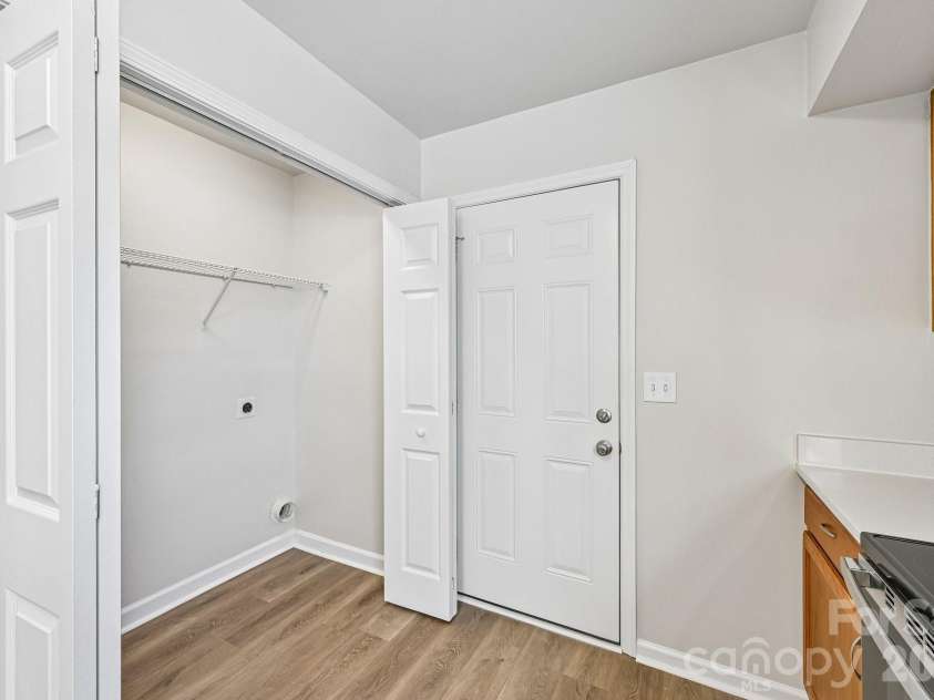 1695 Tate Road, Rock Hill, SC 29732.  MLS# CAR4421254, YatesRealty ID 48915. 