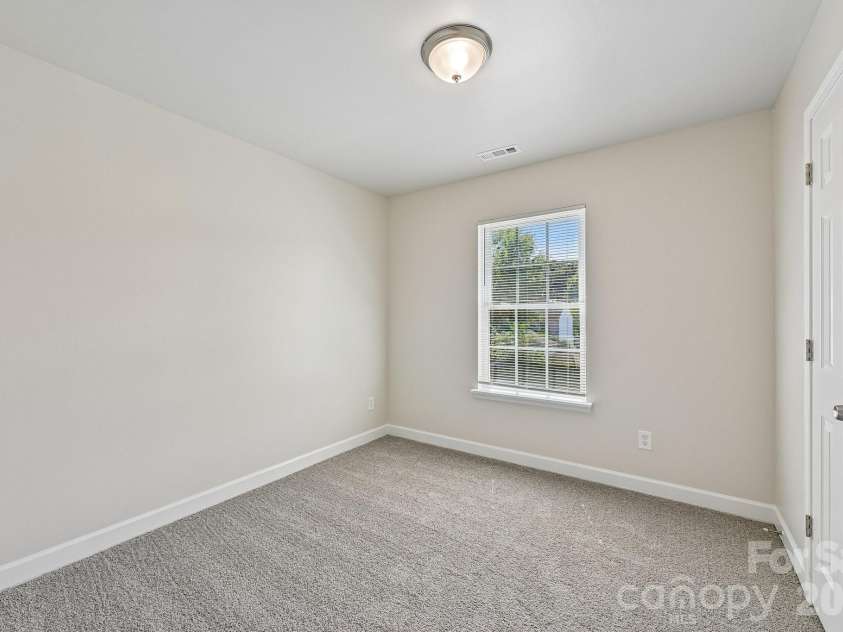1695 Tate Road, Rock Hill, SC 29732.  MLS# CAR4421254, YatesRealty ID 48915. 