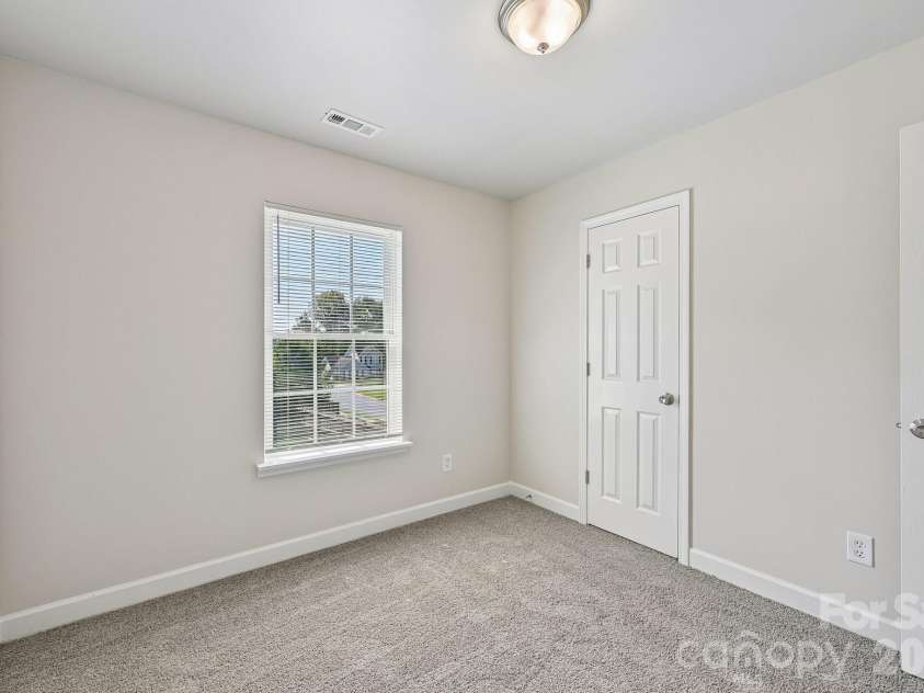 1695 Tate Road, Rock Hill, SC 29732.  MLS# CAR4421254, YatesRealty ID 48915. 