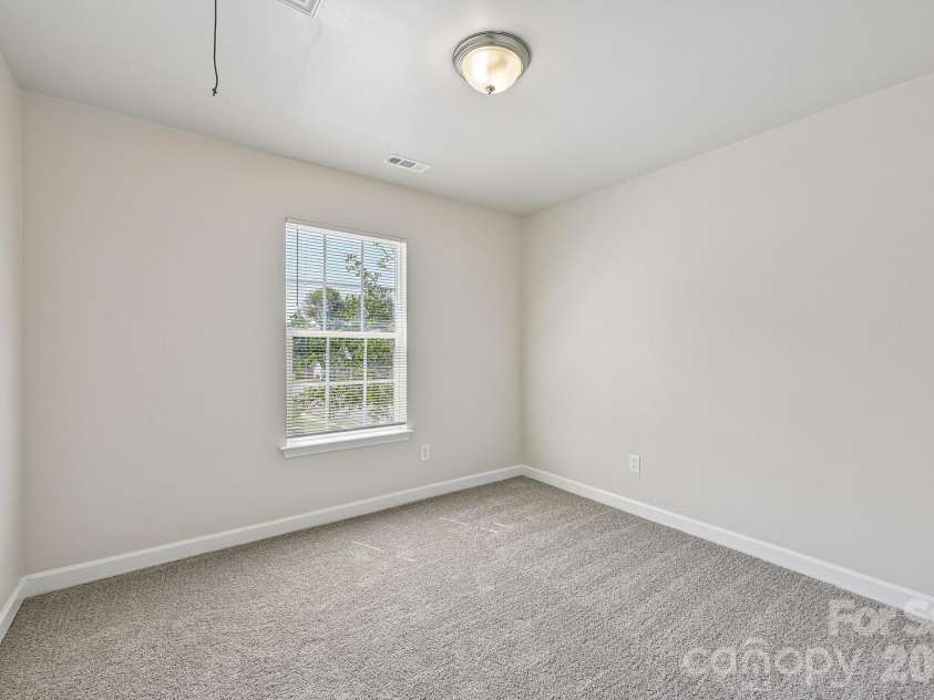 1695 Tate Road, Rock Hill, SC 29732.  MLS# CAR4421254, YatesRealty ID 48915. 