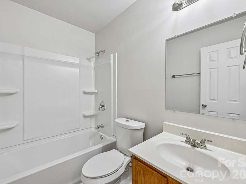 1695 Tate Road, Rock Hill, SC 29732.  MLS# CAR4421254, YatesRealty ID 48915. 