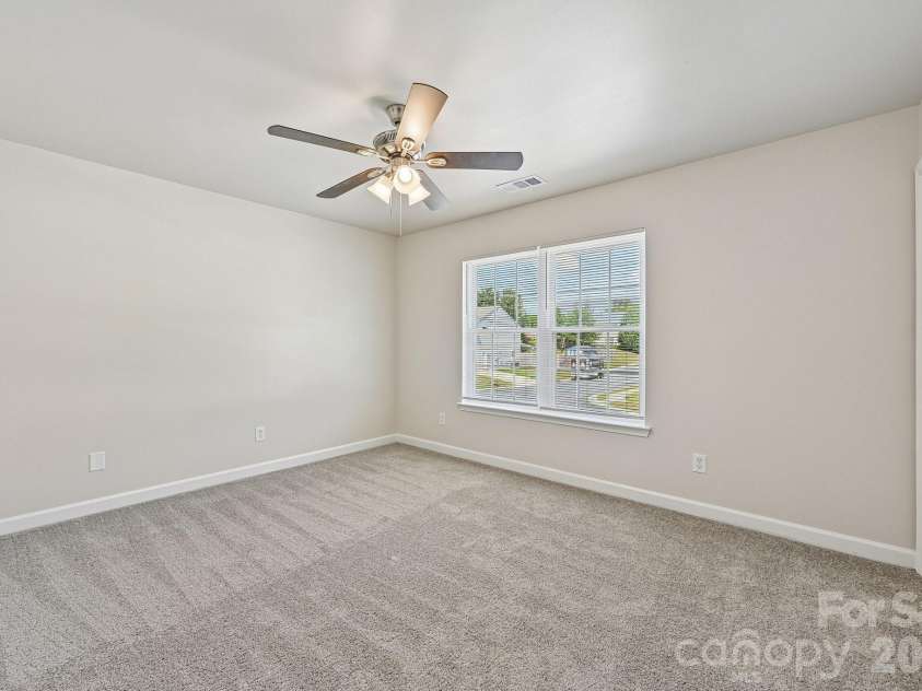 1695 Tate Road, Rock Hill, SC 29732.  MLS# CAR4421254, YatesRealty ID 48915. 