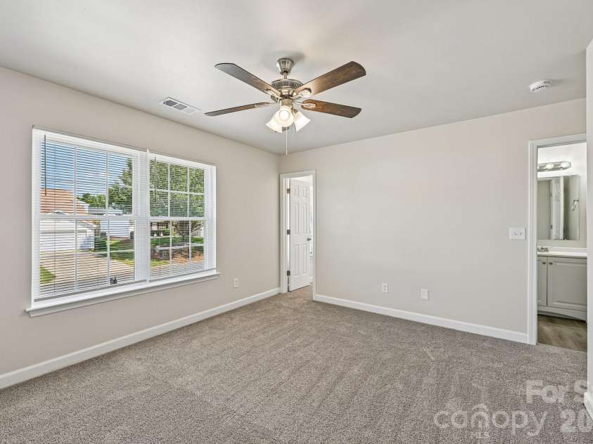 1695 Tate Road, Rock Hill, SC 29732.  MLS# CAR4421254, YatesRealty ID 48915. 
