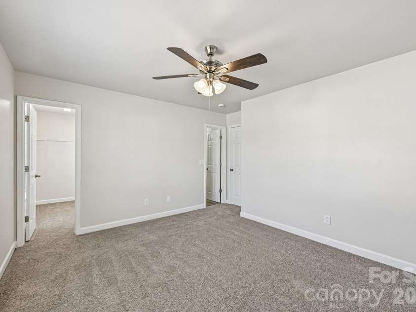 1695 Tate Road, Rock Hill, SC 29732.  MLS# CAR4421254, YatesRealty ID 48915. 
