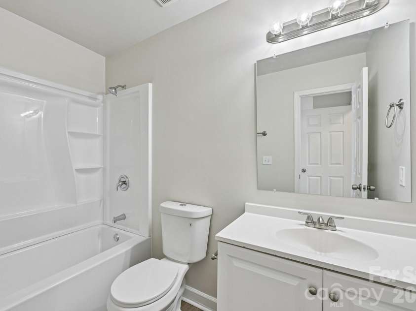 1695 Tate Road, Rock Hill, SC 29732.  MLS# CAR4421254, YatesRealty ID 48915. 