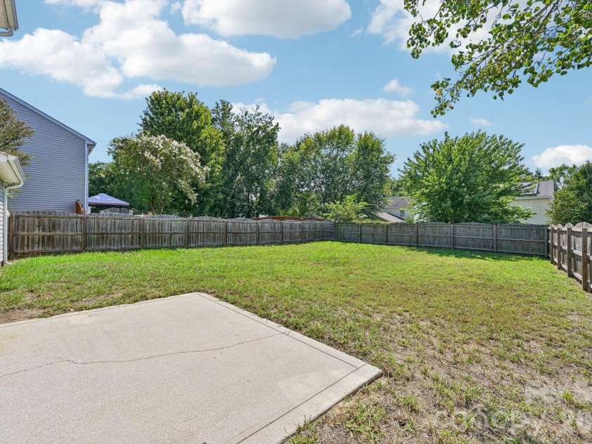 1695 Tate Road, Rock Hill, SC 29732.  MLS# CAR4421254, YatesRealty ID 48915. 