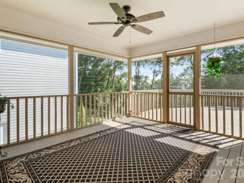 324 DAWNBROOK Drive, Flat Rock, NC 28731.  MLS# CAR4421615, YatesRealty ID 48916. 