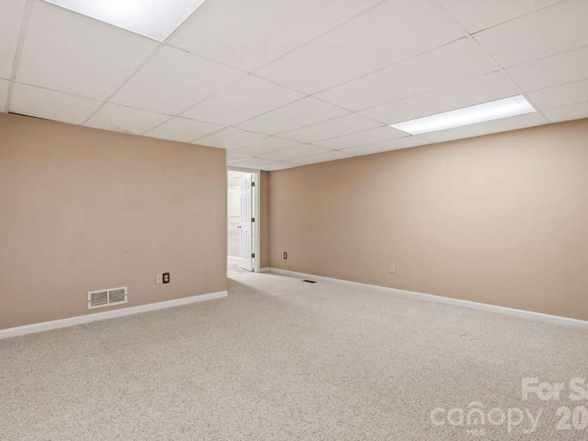 324 DAWNBROOK Drive, Flat Rock, NC 28731.  MLS# CAR4421615, YatesRealty ID 48916. 