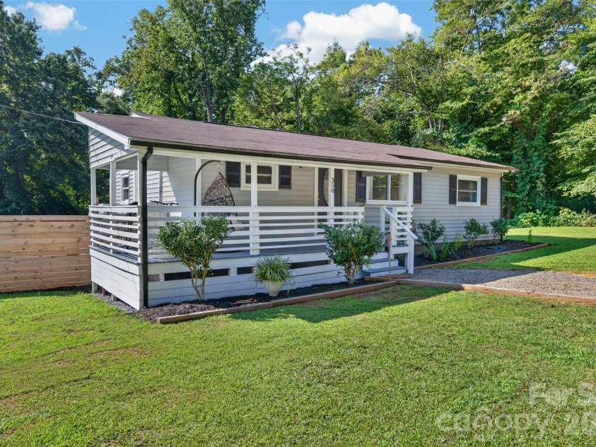 358 Beth Haven Church Road, Denver, NC 28037.  MLS# CAR4421666, YatesRealty ID 48918. 