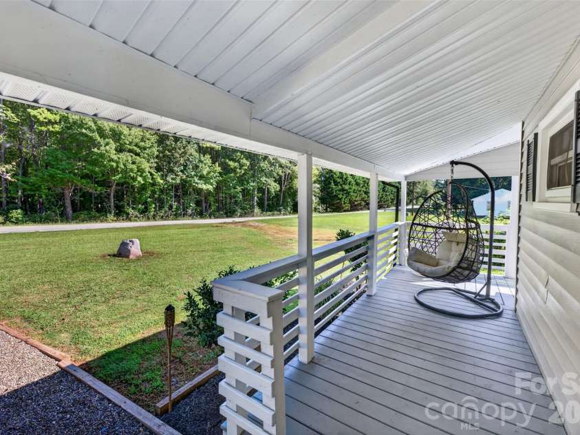 358 Beth Haven Church Road, Denver, NC 28037.  MLS# CAR4421666, YatesRealty ID 48918. 