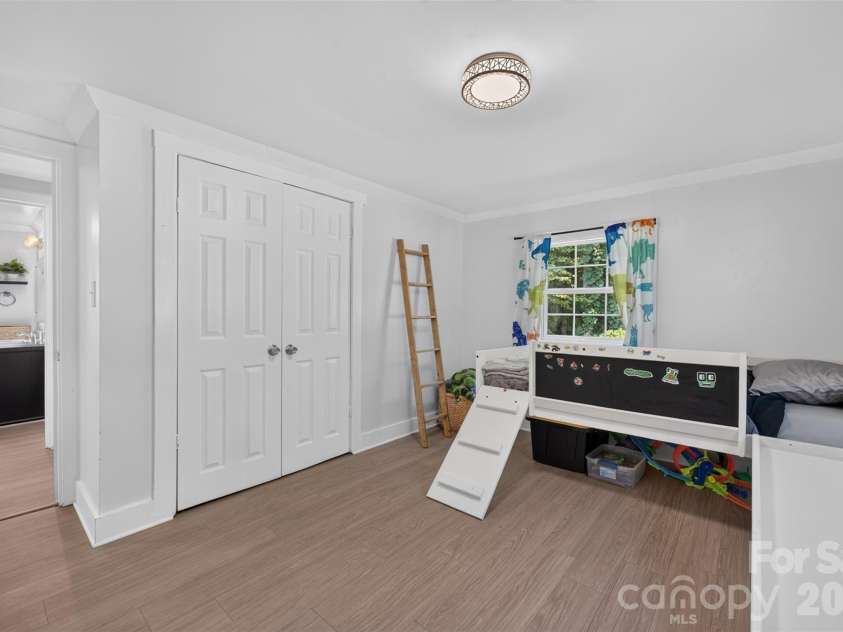 358 Beth Haven Church Road, Denver, NC 28037.  MLS# CAR4421666, YatesRealty ID 48918. 