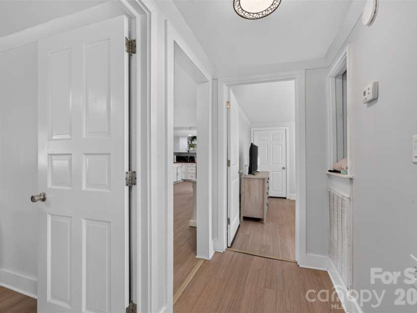 358 Beth Haven Church Road, Denver, NC 28037.  MLS# CAR4421666, YatesRealty ID 48918. 