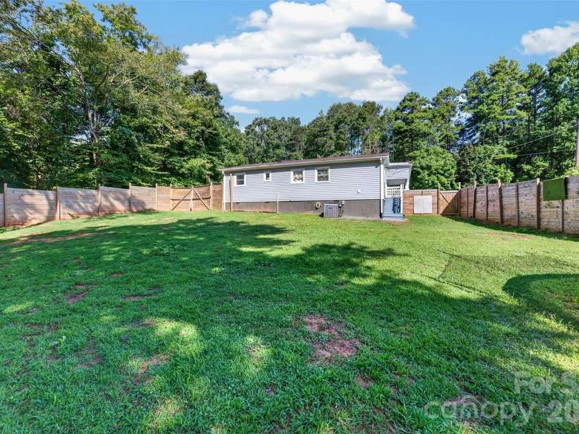358 Beth Haven Church Road, Denver, NC 28037.  MLS# CAR4421666, YatesRealty ID 48918. 