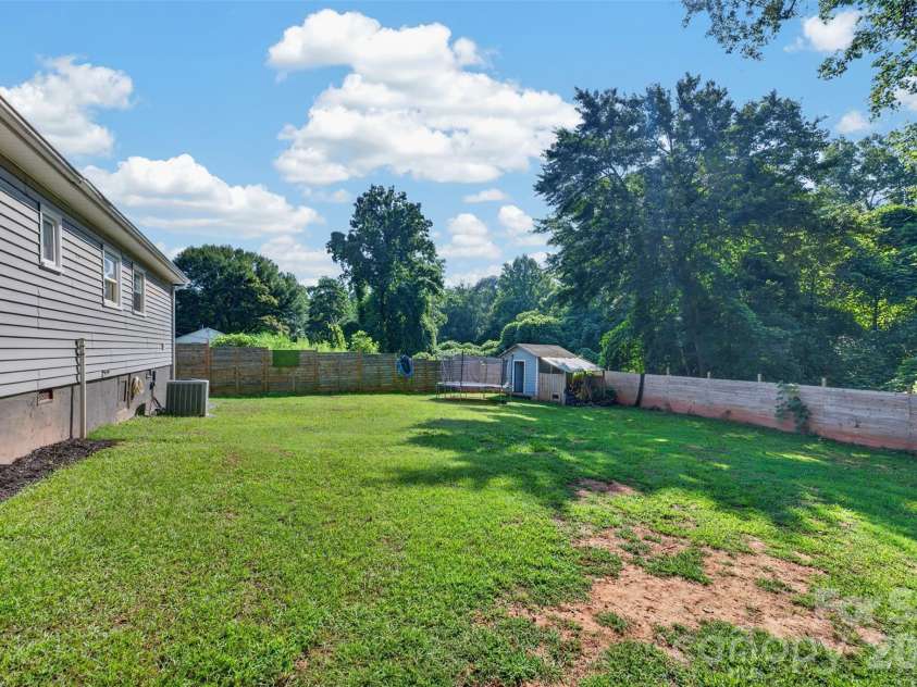 358 Beth Haven Church Road, Denver, NC 28037.  MLS# CAR4421666, YatesRealty ID 48918. 