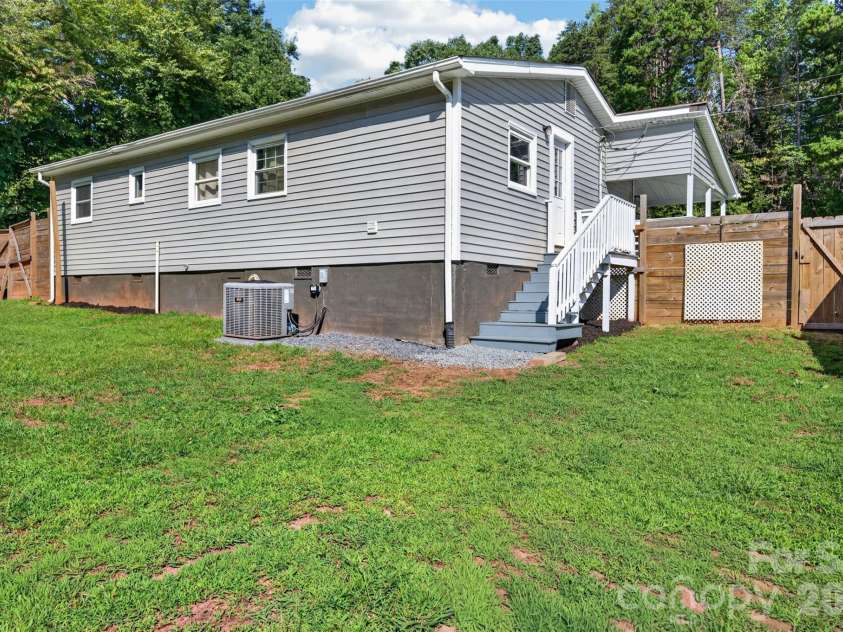 358 Beth Haven Church Road, Denver, NC 28037.  MLS# CAR4421666, YatesRealty ID 48918. 