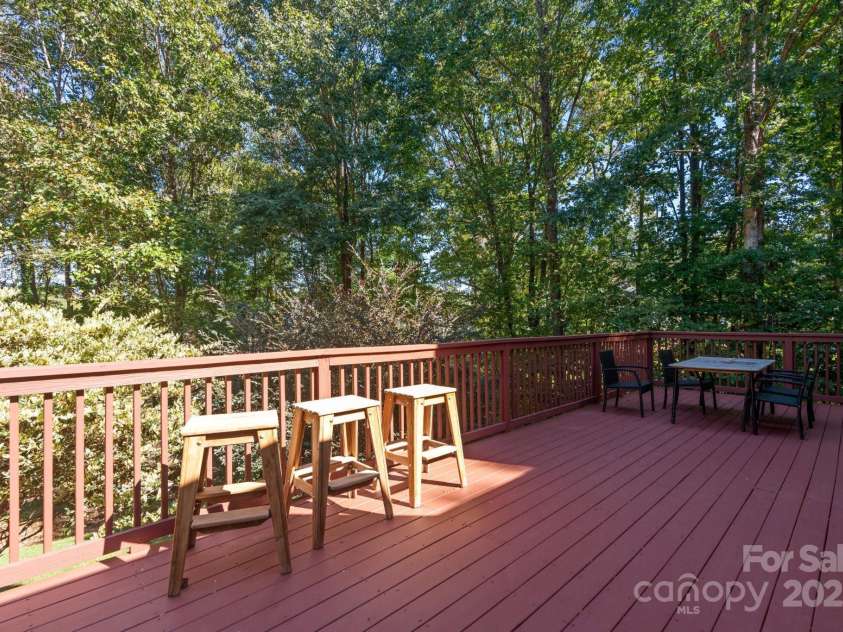 128 Archbell Point Lane, Mooresville, NC 28117.  MLS# CAR4192948, YatesRealty ID 4892. 