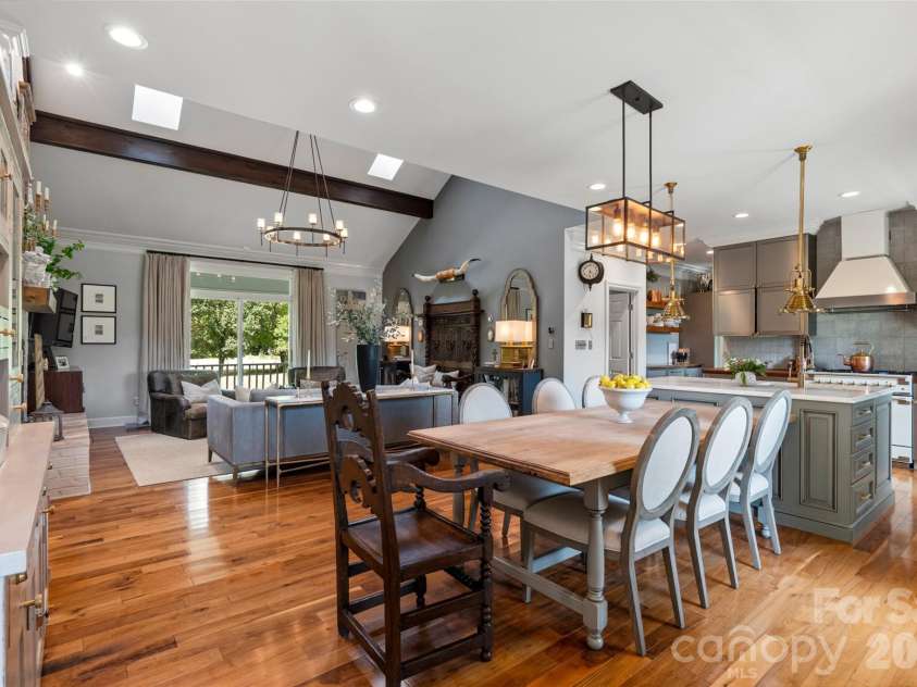 2298 Willow Creek Road, Rock Hill, SC 29730.  MLS# CAR4420567, YatesRealty ID 48923. 