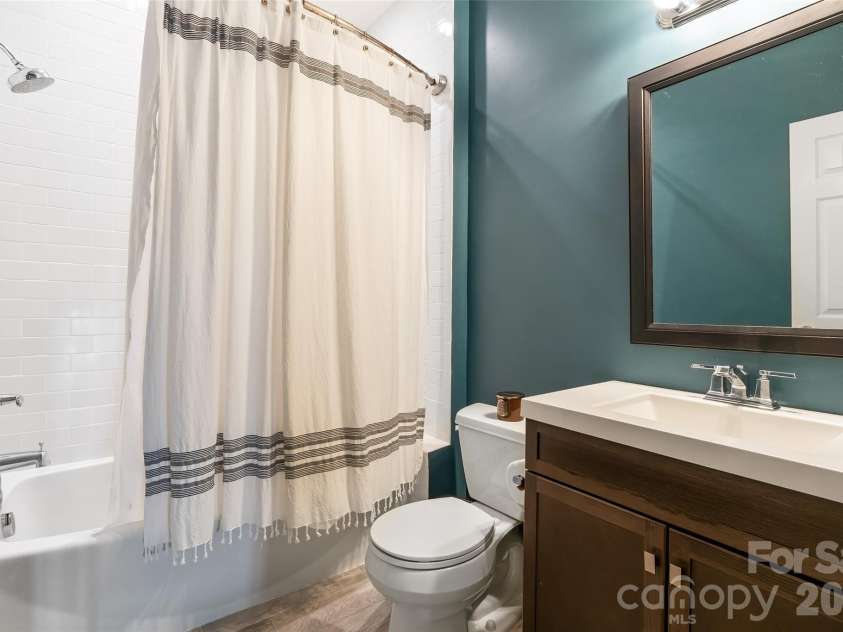 2298 Willow Creek Road, Rock Hill, SC 29730.  MLS# CAR4420567, YatesRealty ID 48923. 