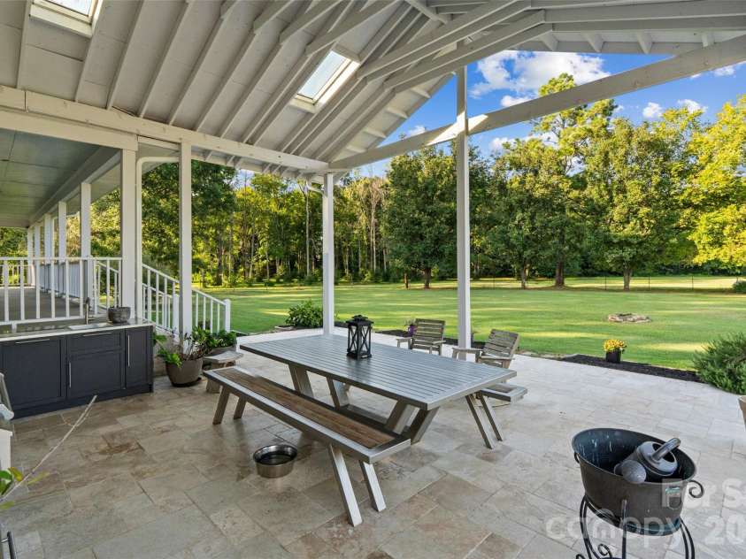 2298 Willow Creek Road, Rock Hill, SC 29730.  MLS# CAR4420567, YatesRealty ID 48923. 