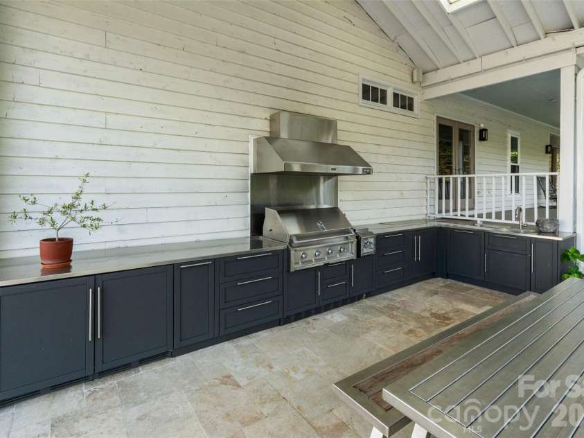 2298 Willow Creek Road, Rock Hill, SC 29730.  MLS# CAR4420567, YatesRealty ID 48923. 