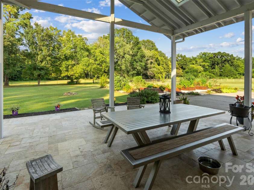 2298 Willow Creek Road, Rock Hill, SC 29730.  MLS# CAR4420567, YatesRealty ID 48923. 