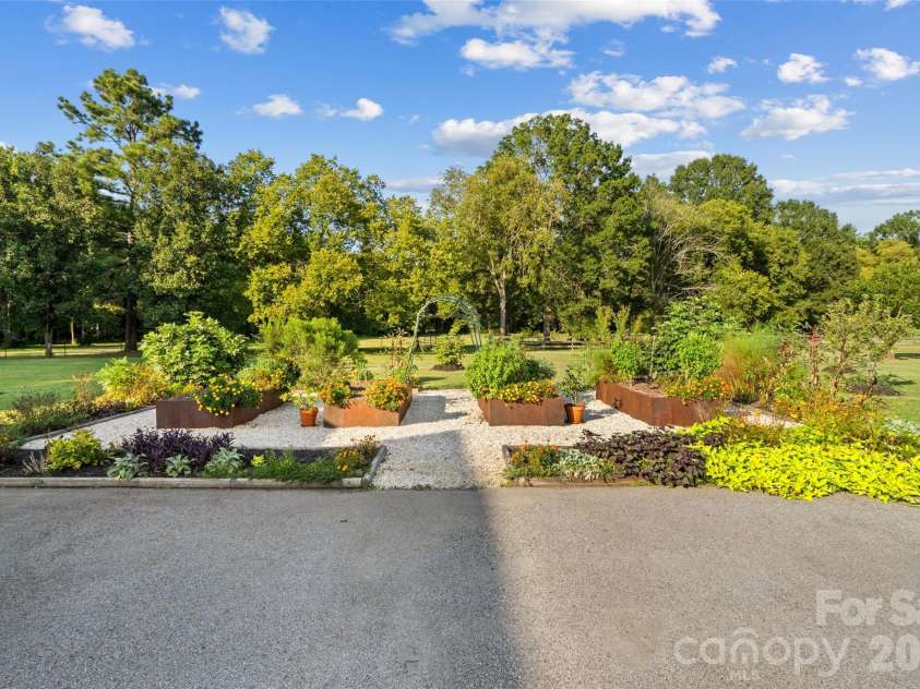 2298 Willow Creek Road, Rock Hill, SC 29730.  MLS# CAR4420567, YatesRealty ID 48923. 