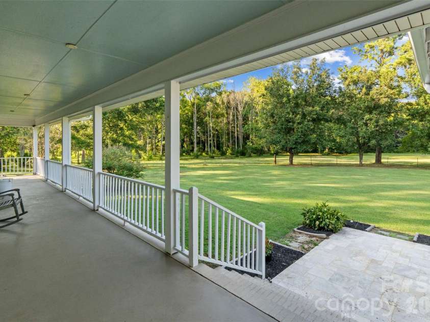 2298 Willow Creek Road, Rock Hill, SC 29730.  MLS# CAR4420567, YatesRealty ID 48923. 