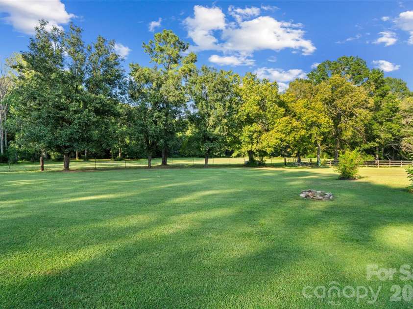 2298 Willow Creek Road, Rock Hill, SC 29730.  MLS# CAR4420567, YatesRealty ID 48923. 