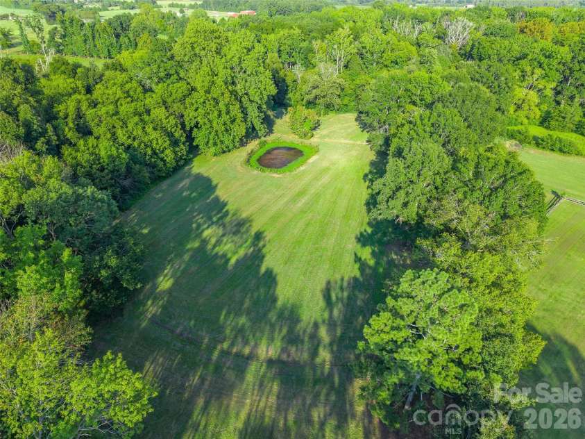 2298 Willow Creek Road, Rock Hill, SC 29730.  MLS# CAR4420567, YatesRealty ID 48923. 