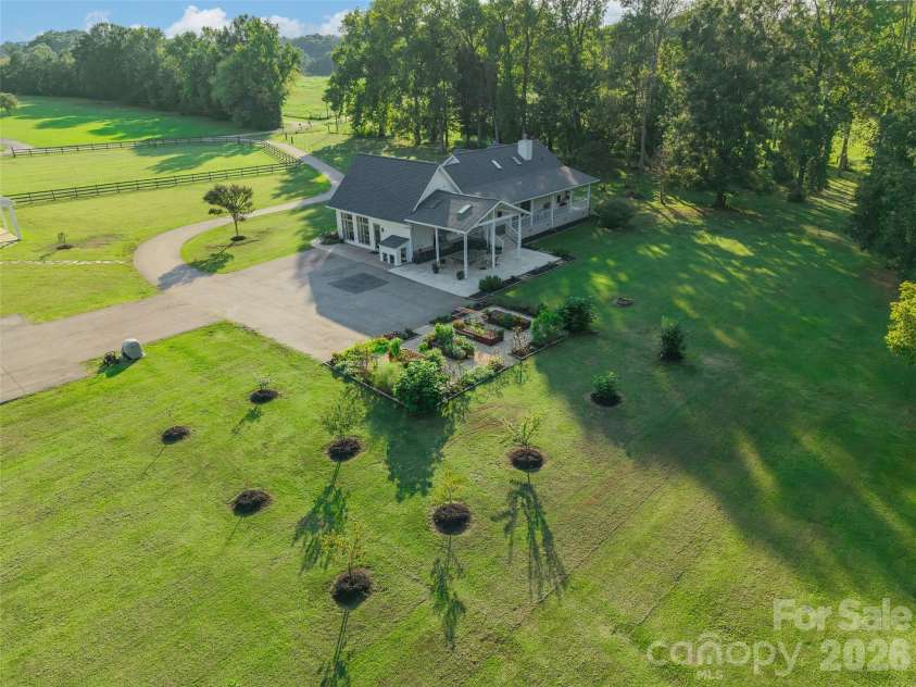 2298 Willow Creek Road, Rock Hill, SC 29730.  MLS# CAR4420567, YatesRealty ID 48923. 