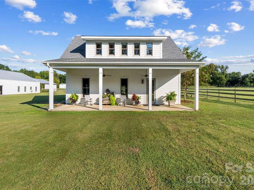 2298 Willow Creek Road, Rock Hill, SC 29730.  MLS# CAR4420567, YatesRealty ID 48923. 